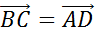 0200ag5u-85ef.png