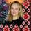 Wayson Nataliia Anatoliyivna