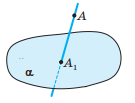 0200agev-f621-135x103.png