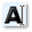 0200agin-3783-32x32.png