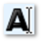 0200agjc-383e-42x42.png