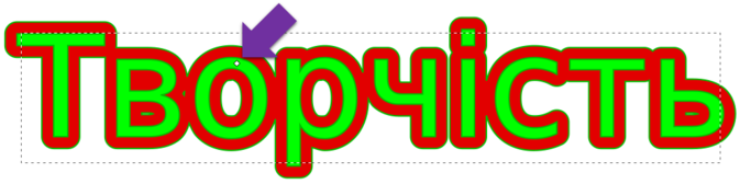 0200agnc-e7ce-673x168.png