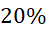 0200agoh-7c42.png