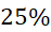 0200agoj-186b.png