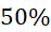 0200agol-efab.png