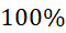 0200agom-b573.png