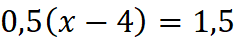 0200agun-7d29-236x42.png