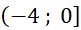 0200agus-5243-100x37.png