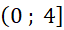 0200aguv-15ec-93x44.png