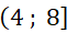 0200aguw-e13b-86x41.png
