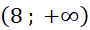 0200agux-6ce9-114x38.png