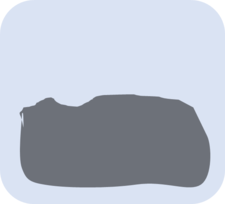 0200agv4-0ff0-225x204.png