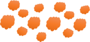 0200agvb-9694-178x83.png