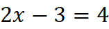 0200agvm-e8b8-157x42.png