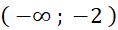0200agvq-78a0.png