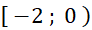 0200agvs-e328.png