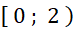 0200agvv-ff11.png