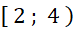 0200agvx-4dfb.png