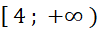 0200agvy-1e6d.png