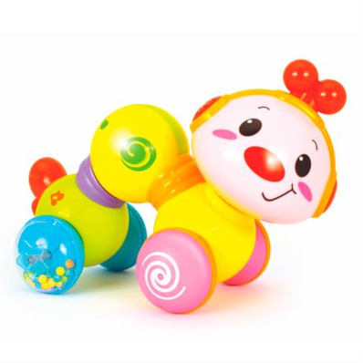 0200agxd-2e59-398x398.png