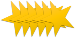 0200agxi-0763-255x130.png