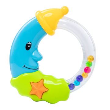 0200agxn-3aaa-361x361.png