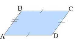 0200ah23-1779-247x145.jpg