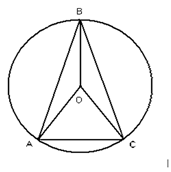0200ah3k-0b0b-228x229.png