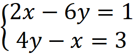 0200ah4x-362d-265x109.png