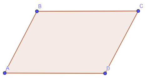 0200ah50-9148.png