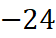 0200ah6y-db20.png