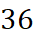 0200ah6z-3de4.png