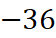 0200ah74-e8b2.png
