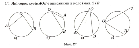 0200ah9x-5f07.png