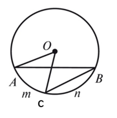 0200ahar-d23a-234x236.png