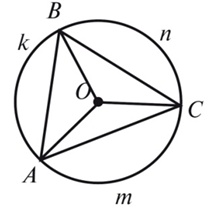 0200ahbb-3cc5.png