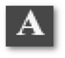 0200ahhd-7ded-128x115.png