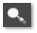 0200ahhk-bf8b-132x119.png