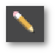 0200ahhp-8aa8.png