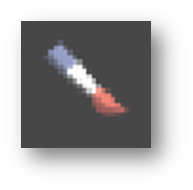 0200ahhq-4c7f.png