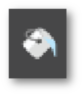 0200ahhs-586e-168x191.png