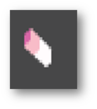 0200ahhv-0b51-137x153.png