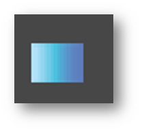 0200ahi4-d574.png
