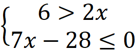 0200ahjr-da8f-266x100.png