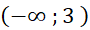 0200ahjw-c370.png