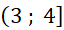 0200ahjx-b6a8.png