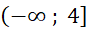 0200ahjz-c960.png