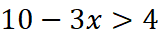 0200ahlg-3317-158x38.png