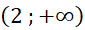 0200ahlm-7660.png