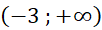 0200ahlo-1e88.png